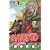 NARUTO―ナルト― 42 (ジャンプコミックス) (0 クリップ)