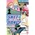 SKET DANCE 5 (ジャンプコミックス) (0 クリップ)