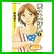 まつりスペシャル (ジャンプコミックス) 1～4 巻