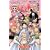 ONE PIECE 巻52 (ジャンプコミックス)