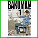 バクマン。 (ジャンプコミックス) (1 クリップ)