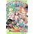 ONE PIECE 巻53 (ジャンプコミックス)