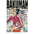 バクマン。 (2) (ジャンプ・コミックス) (0 クリップ)