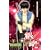 銀魂 第28巻 (ジャンプコミックス) (1 クリップ)
