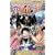 ONE PIECE 巻54 (ジャンプコミックス)
