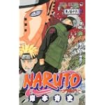 NARUTO 巻ノ46 (46) (ジャンプコミックス)