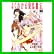 よくわかる現代魔法 (ジャンプコミックス) 1～2 巻