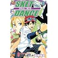SKET DANCE 9 (ジャンプコミックス) (0 クリップ)