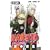 NARUTO (巻ノ48) (ジャンプコミックス) (0 クリップ)