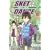 SKET DANCE 10 (ジャンプコミックス) (0 クリップ)