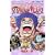 ONE PIECE 巻56 (ジャンプコミックス)