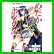 めだかボックス (ジャンプコミックス) 1～3 巻