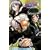 劇場版BLEACH Fade to Black君の名を呼ぶ (ジャンプコミックス)