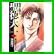 臨床心理士聖徳太一 (ヤングジャンプコミックス) 全 5 巻