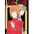 LIAR GAME (1) (ヤングジャンプ・コミックス)