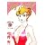 甘い生活 30 (ヤングジャンプコミックス) (0 クリップ)