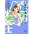島根の弁護士 (vol.6) (ヤングジャンプ・コミックスBJ) (0 クリップ)