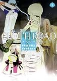 CLOTH ROAD 4 (4)