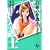 島根の弁護士 (vol.7) (ヤングジャンプ・コミックスBJ) (0 クリップ)