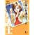 島根の弁護士 8 (ヤングジャンプコミックス) (0 クリップ)