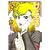 甘い生活 32 (ヤングジャンプコミックス) (0 クリップ)