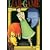 LIAR GAME 6 (ヤングジャンプコミックス)