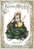 RozenMaiden
