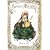 Rozen Maiden 3 新装版 (ヤングジャンプコミックス)
