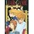 LIAR GAME 7 (ヤングジャンプコミックス)