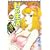 甘い生活 36 (ヤングジャンプコミックス) (0 クリップ)