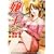 嬢王Virgin 1―六本木nightGP part2 (ヤングジャンプコミックス) (0 クリップ)
