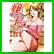 嬢王Virgin―六本木nightGP part2 (ヤングジャンプコミックス) 1~3 巻 嬢王Virgin―六本木nightGP part2 (ヤングジャンプコミックス) 1~3 巻