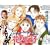 花より男子[CD]