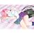ロザリオとバンパイア2 ドラマCD