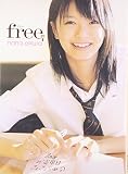 �đq�ށX�ʐ^�W �ufree�v