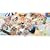 ONE PIECE コミックカレンダー2007