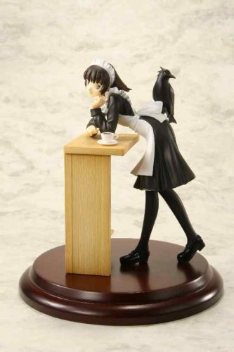 イエスタデイをうたって(5) 野中晴(ハルちゃん)オリジナルフィギュア付 - 冬目 景