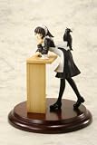 イエスタデイをうたって(5) 野中晴(ハルちゃん)オリジナルフィギュア付