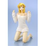 甘い生活 33 (33)  フィギュア付特装版 ヤングジャンプコミックス