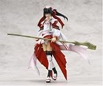 天獄3巻 フィギュア付コミックス特装版