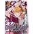 ロザリオとバンパイア seasonII 2巻限定版DVD付 (ジャンプコミックス)