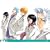 コミックカレンダー2009 BLEACH