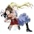 To LOVEる-とらぶる-14巻DVD付予約限定版 (ジャンプコミックス)