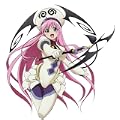 To LOVEる-とらぶる-16巻アニメDVD付予約限定版 (ジャンプコミックス) (0 クリップ)