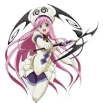 To LOVEる-とらぶる-16巻アニメDVD付予約限定版 (ジャンプコミックス)