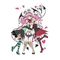 To LOVEる-とらぶる-17巻アニメDVD付予約限定版 (ジャンプコミックス) (0 クリップ)