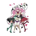 To LOVEる-とらぶる-17巻アニメDVD付予約限定版 (ジャンプコミックス)