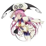 To LOVEる-とらぶる-18巻アニメDVD付限定版