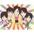 ジャニーズ事務所公認 MYOJO特別編集 2010年4月→2011年3月 ジャニーズJr.カレンダー