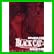 ドラマCDシリーズ「BLACK CAT」 1～3 巻